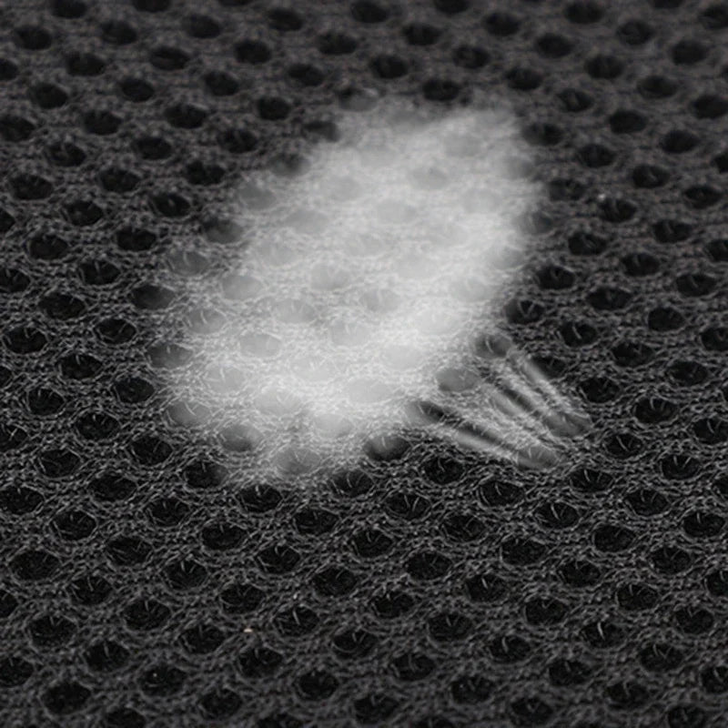 Arnês de Elevação para Cães Grandes | Suporte e Conforto