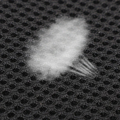 Arnês de Elevação para Cães Grandes | Suporte e Conforto