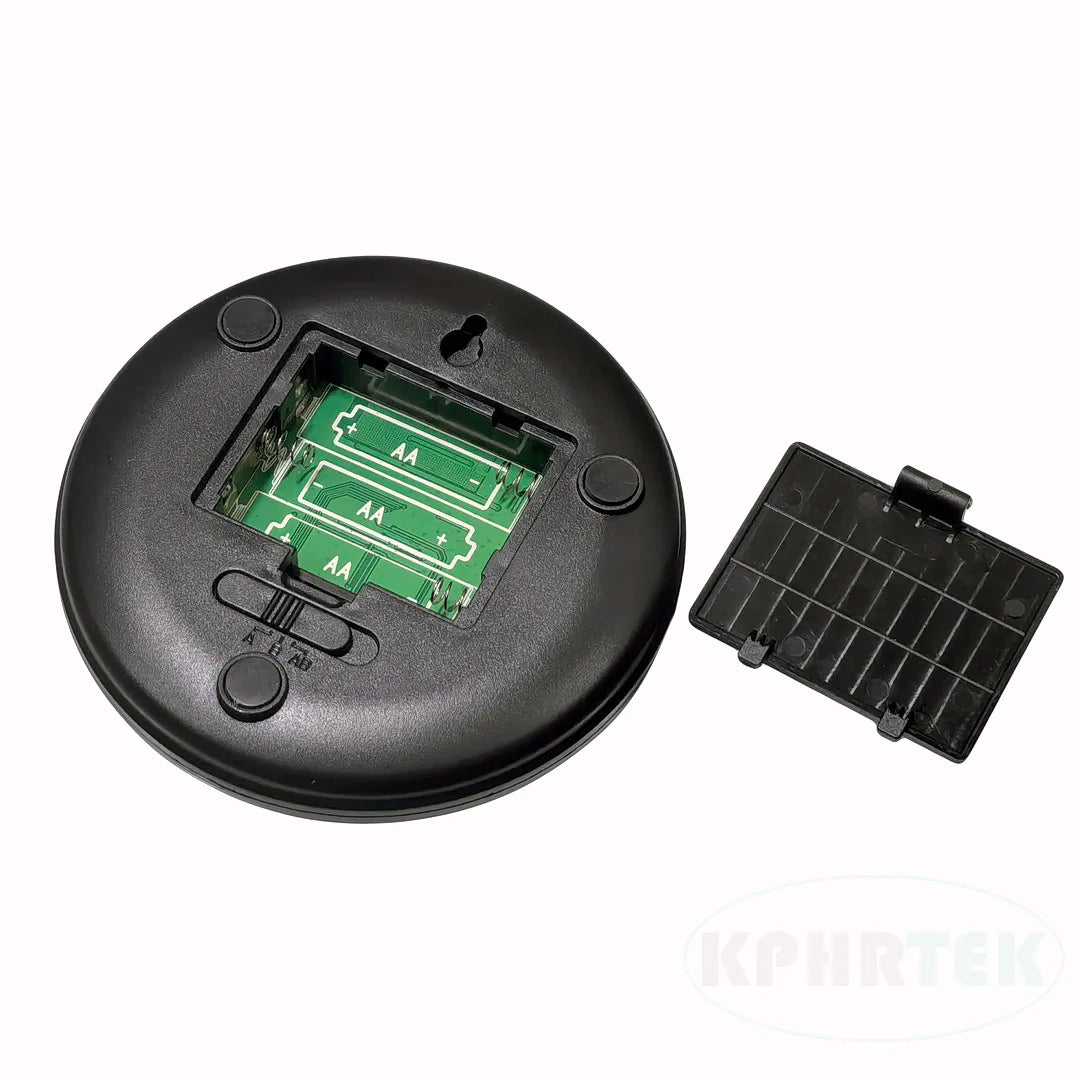 Transmissor Sem Fio para Treinamento de Cães - Controle e Correção