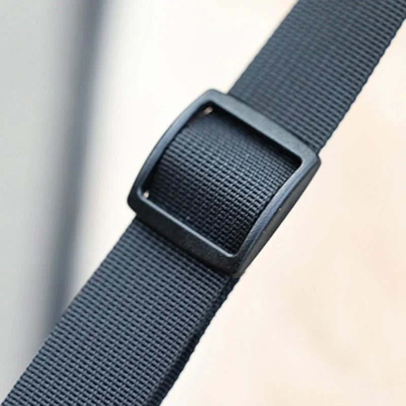 Arnês de Elevação para Cães Grandes | Suporte e Conforto