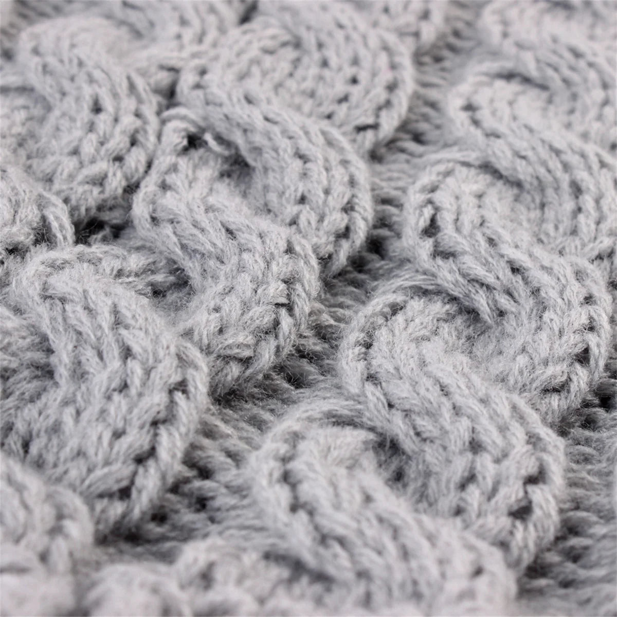 Suéter Quente para Cães Pequenos e Gatos – Estilo e Conforto