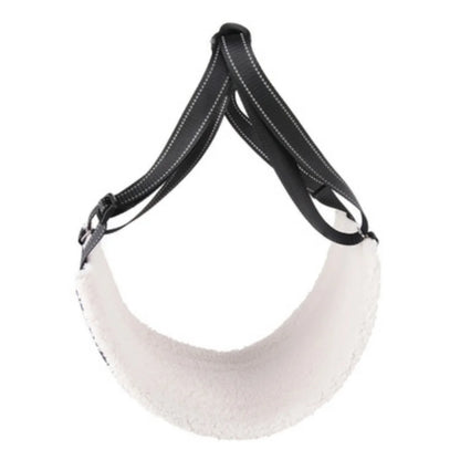 Cinto de Assistência para Caminhada de Cães e Gatos