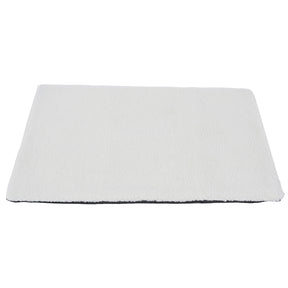 Almofada Térmica para Pets Auto-aquecimento Lavável – Cães e Gatos