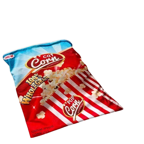 🐾 Túnel Interativo para Gatos Dobrável