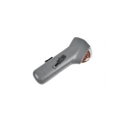 Lançador de Petiscos Interativo p/ Cães e Gatos