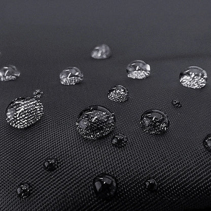 Capa Impermeável para Porta-Malas SUV – Proteção Pet