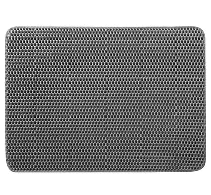 Tapete Impermeável para Pet - Dobrável e Controle de Odor