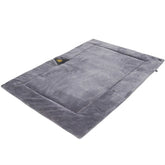 Esteira Térmica Antiderrapante para Cães e Gatos