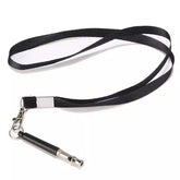 Apito Ultrassônico Silencioso para Cães – Controle de Latidos e Reforço no Comportamento