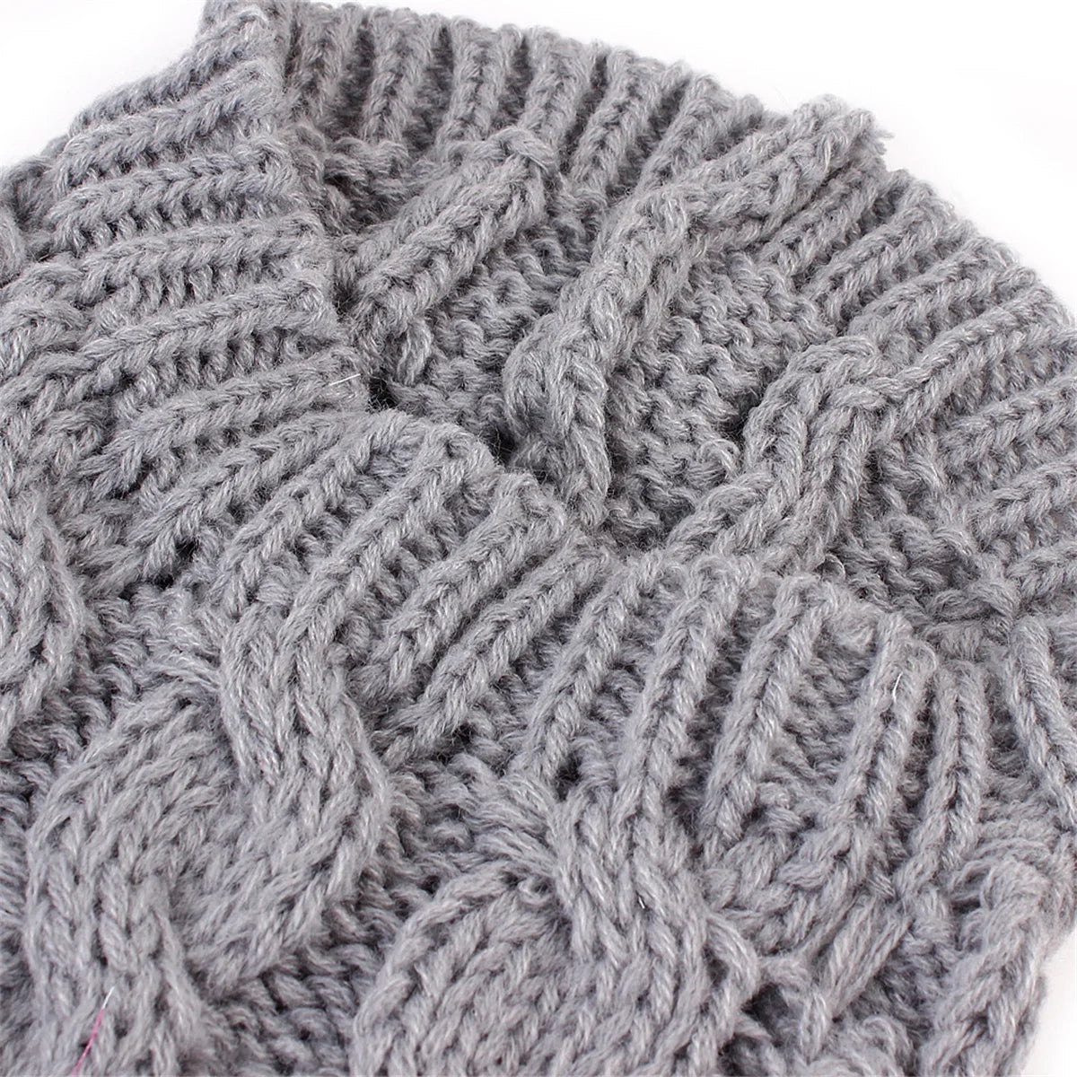 Suéter Quente para Cães Pequenos e Gatos – Estilo e Conforto