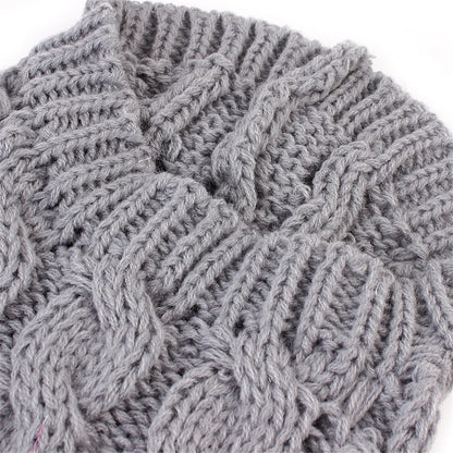 Suéter Quente para Cães Pequenos e Gatos – Estilo e Conforto